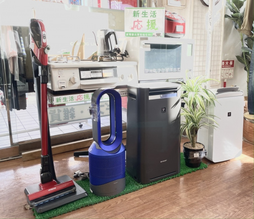 22年01月22日：画像９