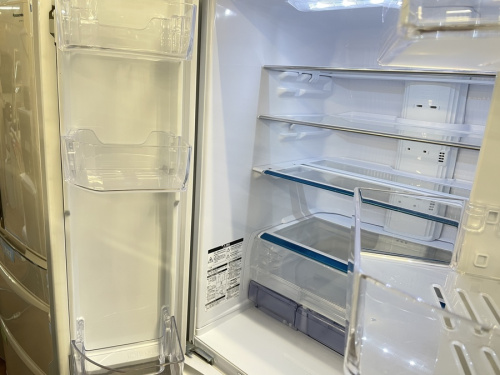 ６ドアの人気ブランド