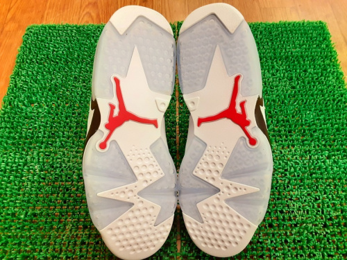 22年01月23日:画像6