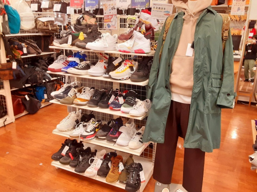 22年01月23日:画像7