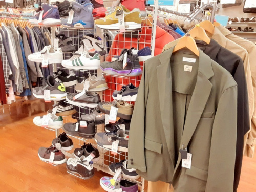 22年01月23日:画像8