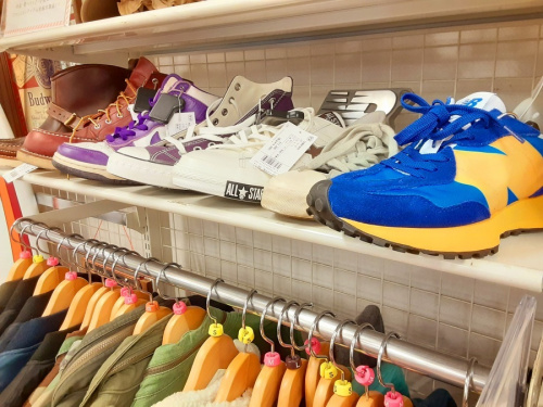 22年01月23日:画像9