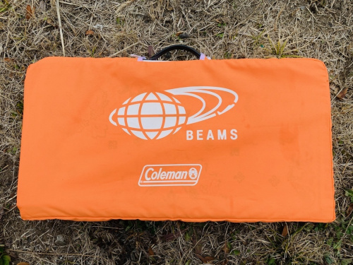 BEAMS