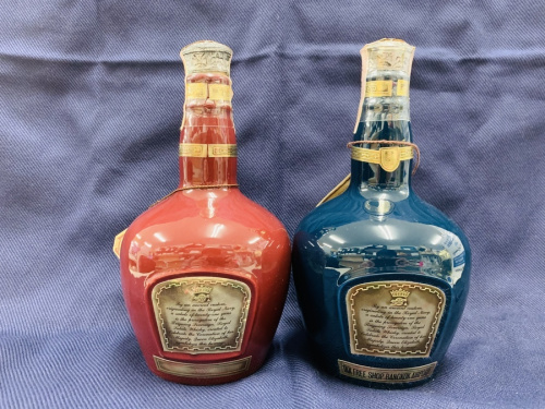 ウイスキーのジャパニーズ