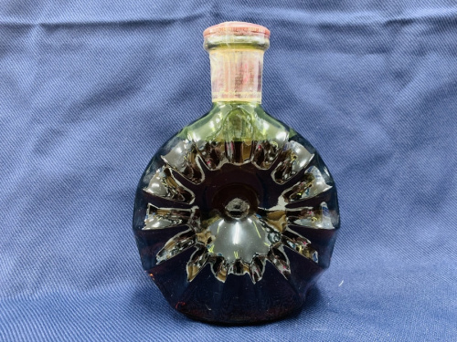 22年01月25日：画像６