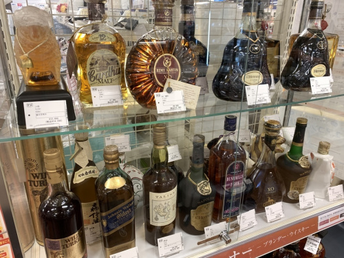 22年01月25日：画像８