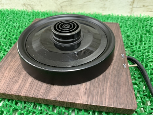 カリタのKalita