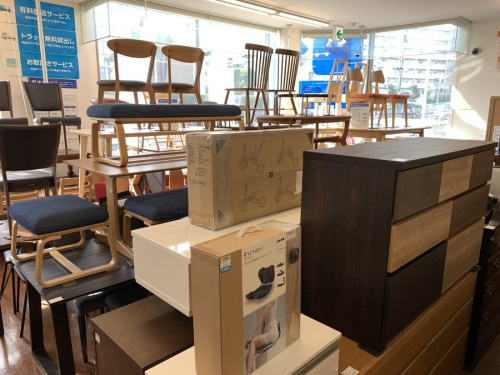 22年01月30日：画像６