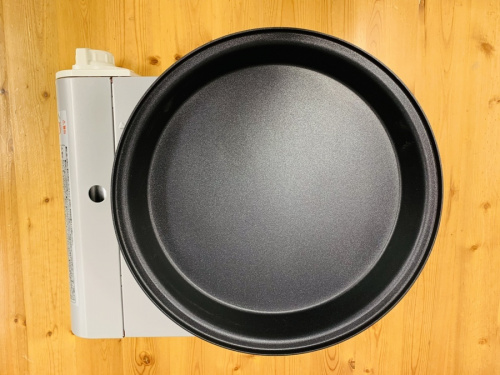 ビストロの達人