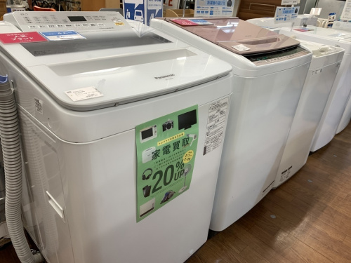 22年01月31日：画像８