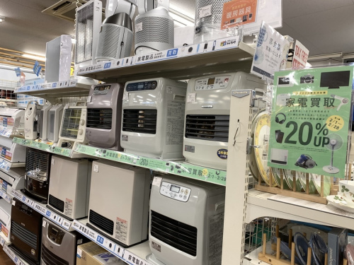 22年01月31日：画像９