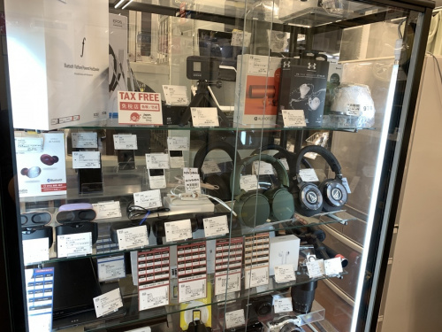 22年01月31日：画像１０