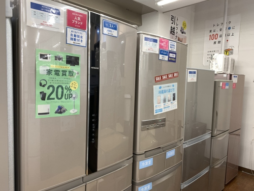 22年01月31日：画像６