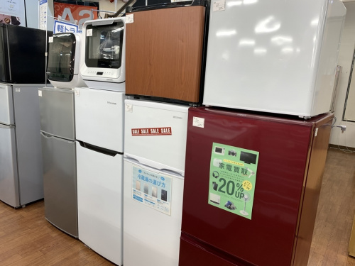 22年01月31日：画像７