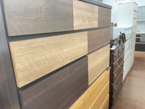 22年02月03日：画像６