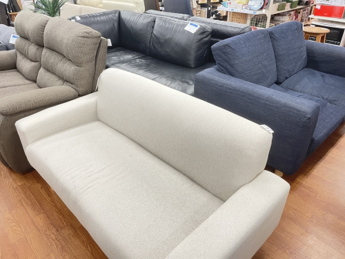 22年02月03日：画像８