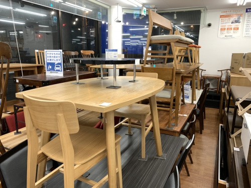 22年02月04日：画像６