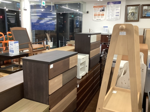 22年02月04日：画像７