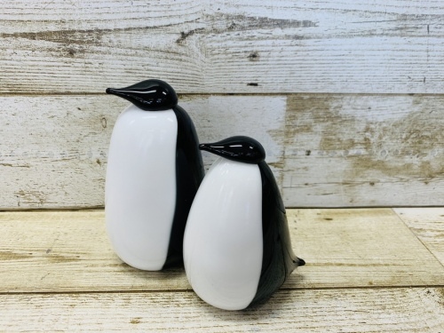 雑貨の北欧雑貨