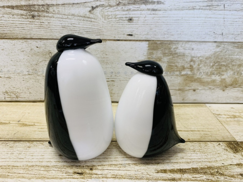 北欧雑貨のiittala