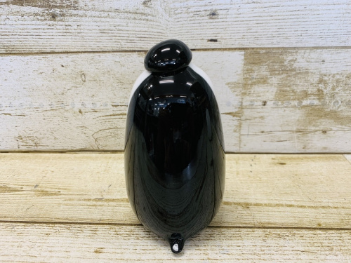 イッタラのフィギュリン