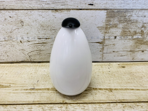 22年02月05日：画像６