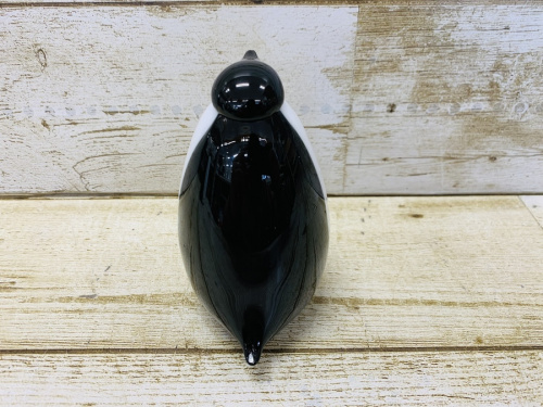 22年02月05日：画像７