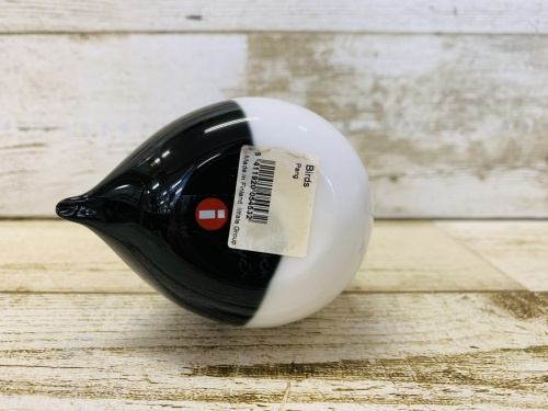 22年02月05日：画像８