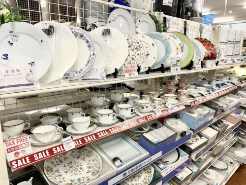 22年02月05日：画像９