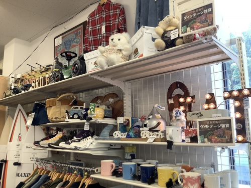 22年02月05日：画像１０