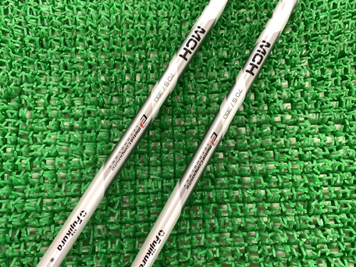 シムのユーティリティ