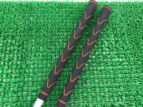 ユーティリティ