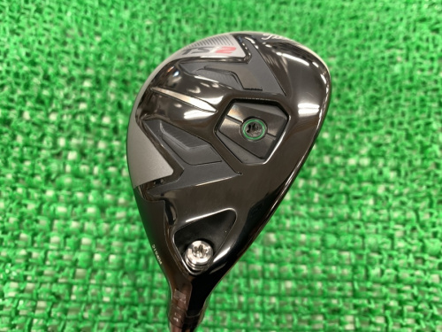 スポーツ用品のゴルフ