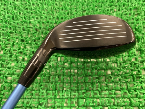 ゴルフのタイトリスト