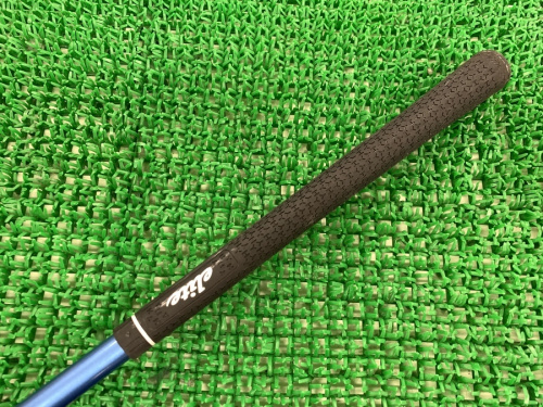 ユーティリティ