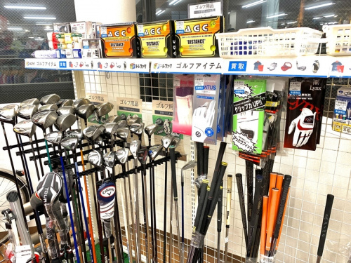 22年02月11日：画像６