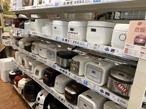 22年02月06日：画像６