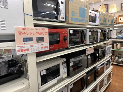 22年02月06日：画像７