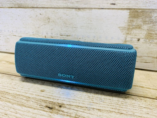 デジタル家電のオーディオ