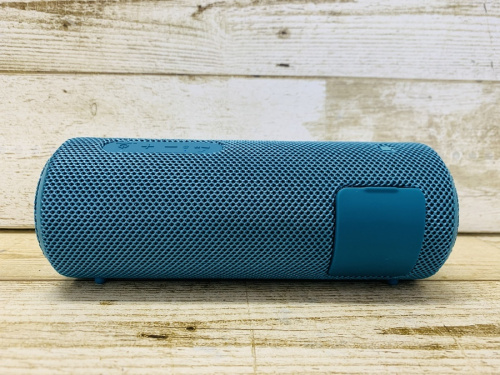 オーディオのSONY