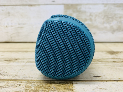 22年02月07日:画像6