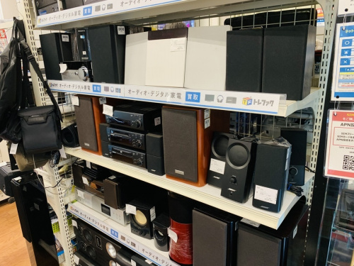 22年02月07日:画像8