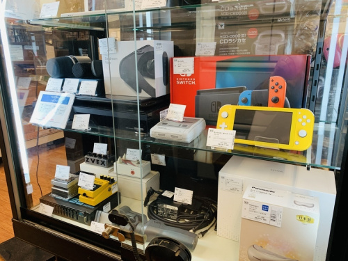 22年02月07日:画像10