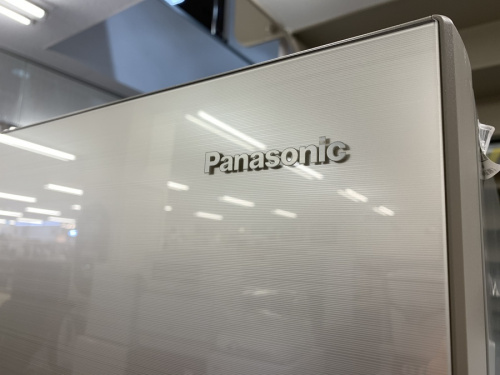 冷蔵庫の5ドア冷蔵庫