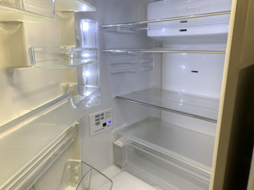 5ドア冷蔵庫の国内メーカー