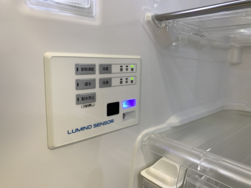 国内メーカーの家電買取