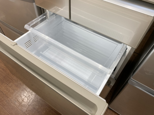 22年02月08日：画像６