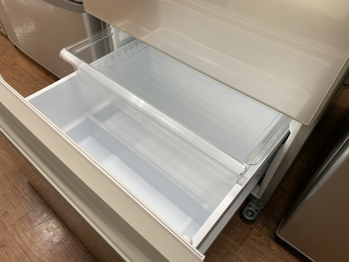 22年02月08日：画像７