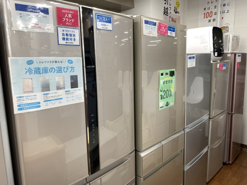 22年02月08日：画像８