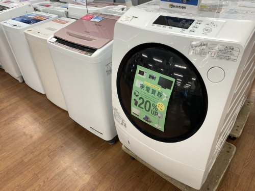 22年02月08日：画像９